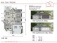Lot 261 Burke & Wills Drive, Gracemere QLD 4702