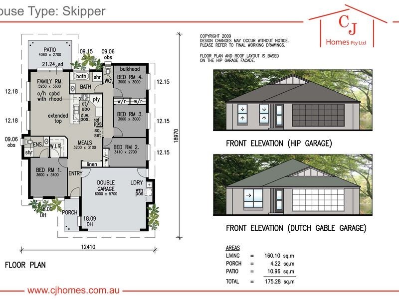 Lot 261 Burke & Wills Drive, Gracemere QLD 4702