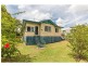 188 Elphinstone Street, Koongal QLD 4701