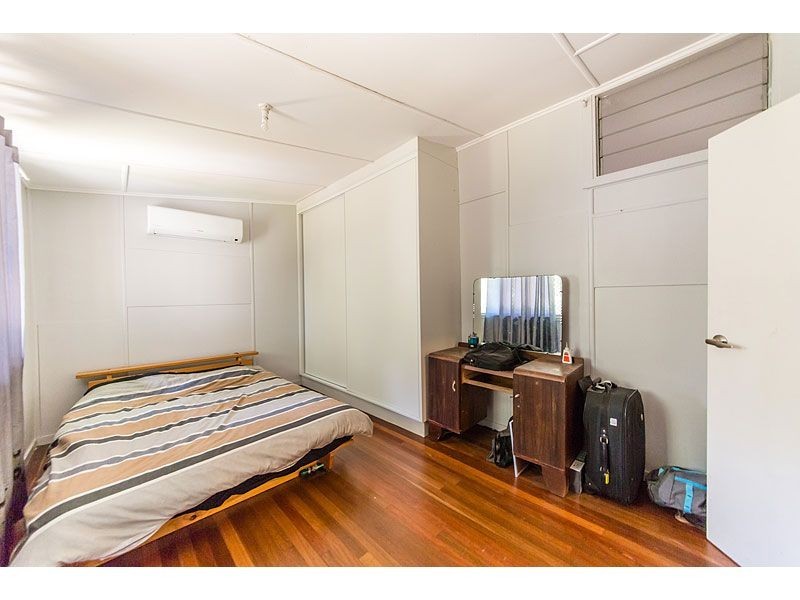 188 Elphinstone Street, Koongal QLD 4701