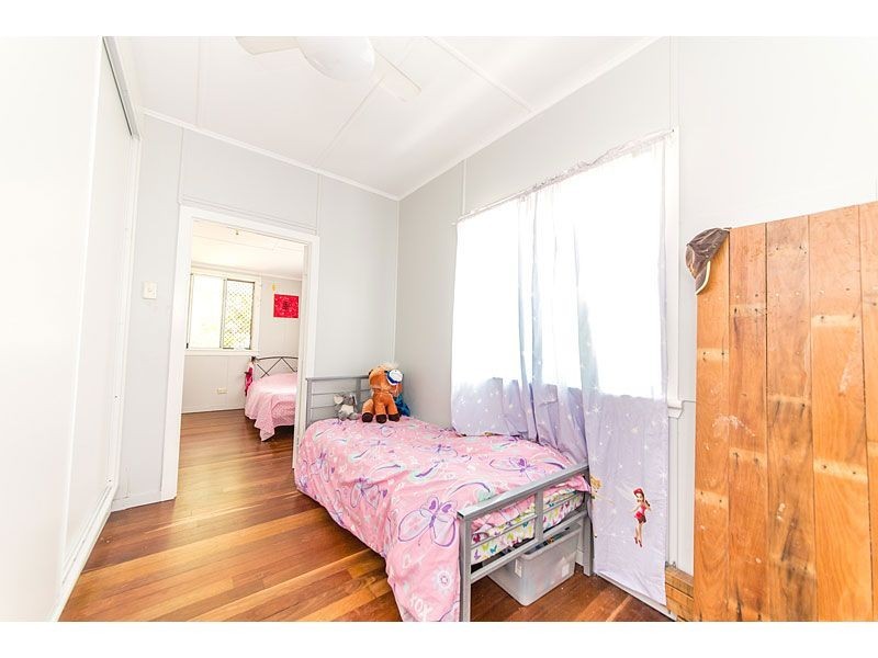 188 Elphinstone Street, Koongal QLD 4701