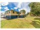 188 Elphinstone Street, Koongal QLD 4701