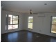 Lot 263 Burke & Wills Drive, Gracemere QLD 4702