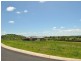 265/ Burke & Wills Drive, Gracemere QLD 4702