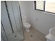265/ Burke & Wills Drive, Gracemere QLD 4702
