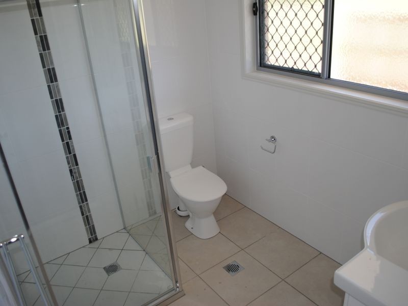 265/ Burke & Wills Drive, Gracemere QLD 4702