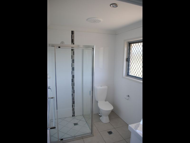 265/ Burke & Wills Drive, Gracemere QLD 4702