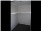 265/ Burke & Wills Drive, Gracemere QLD 4702