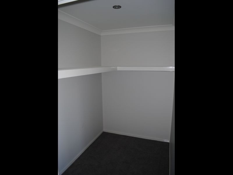 265/ Burke & Wills Drive, Gracemere QLD 4702
