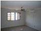 265/ Burke & Wills Drive, Gracemere QLD 4702