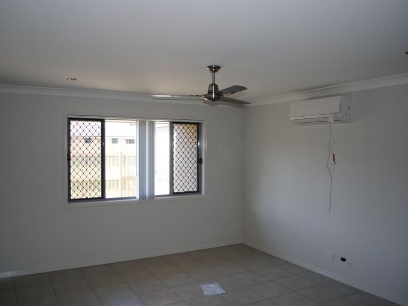 265/ Burke & Wills Drive, Gracemere QLD 4702
