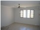 265/ Burke & Wills Drive, Gracemere QLD 4702