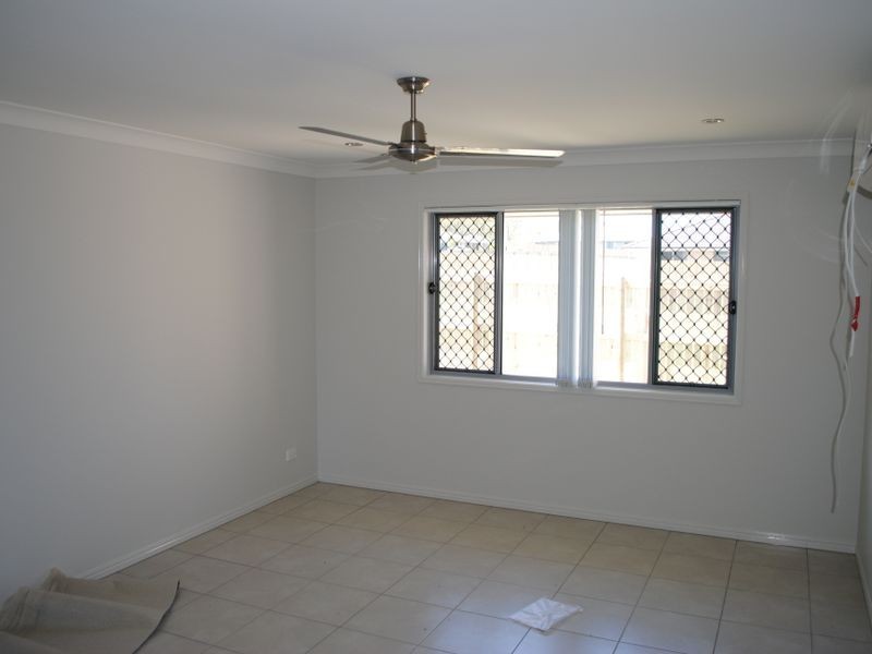 265/ Burke & Wills Drive, Gracemere QLD 4702