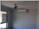 265/ Burke & Wills Drive, Gracemere QLD 4702