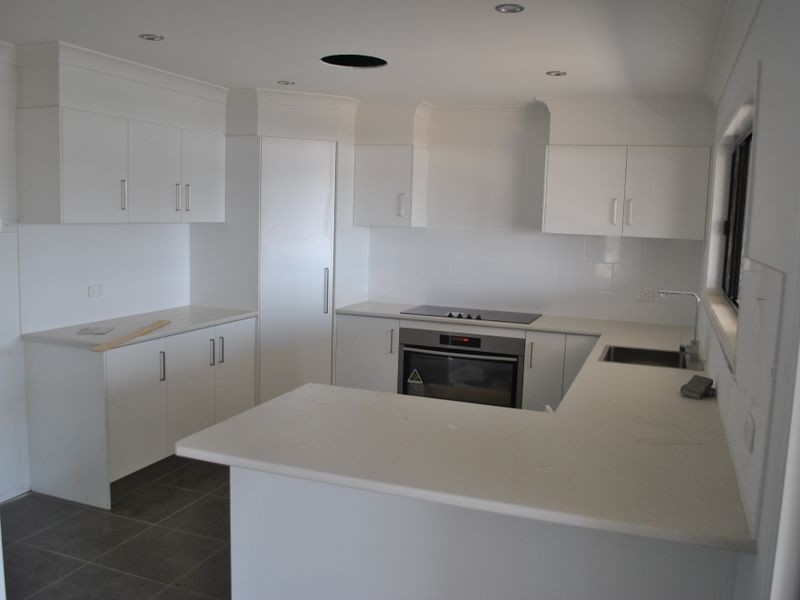265/ Burke & Wills Drive, Gracemere QLD 4702