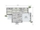 265/ Burke & Wills Drive, Gracemere QLD 4702