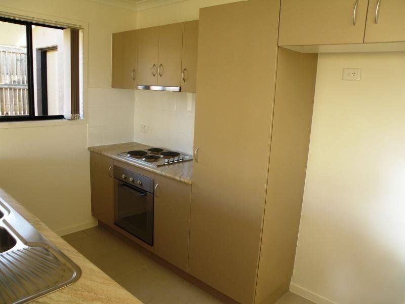 59 Burke and Wills Drive, Gracemere QLD 4702