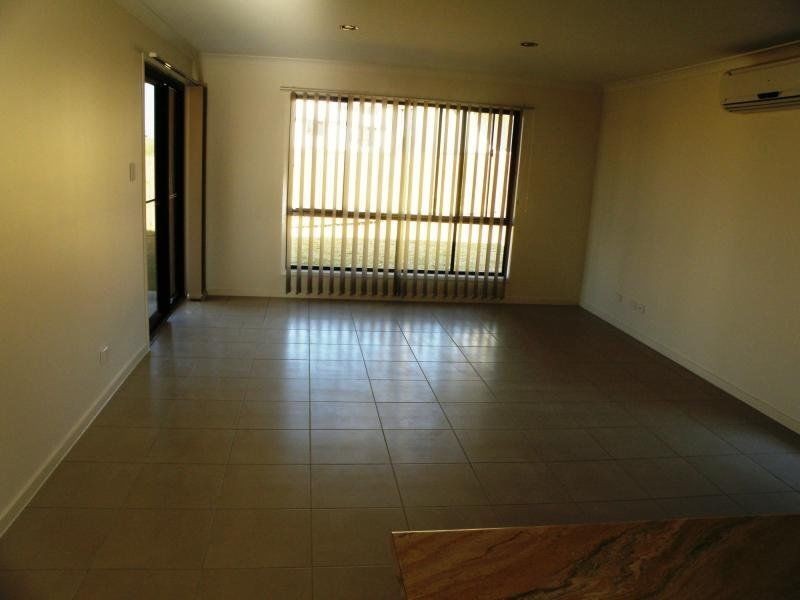 59 Burke and Wills Drive, Gracemere QLD 4702