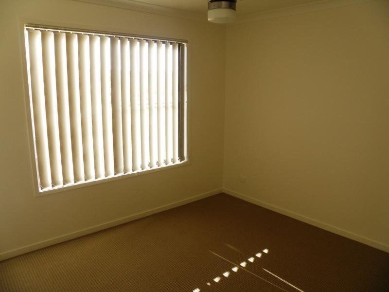 59 Burke and Wills Drive, Gracemere QLD 4702