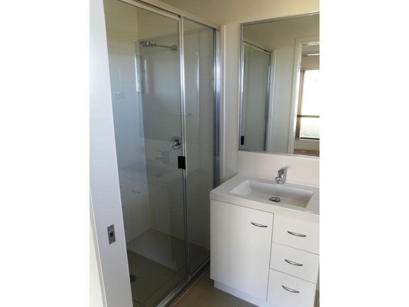 59 Burke and Wills Drive, Gracemere QLD 4702