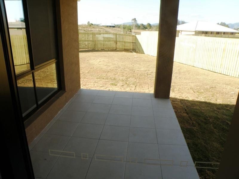 59 Burke and Wills Drive, Gracemere QLD 4702