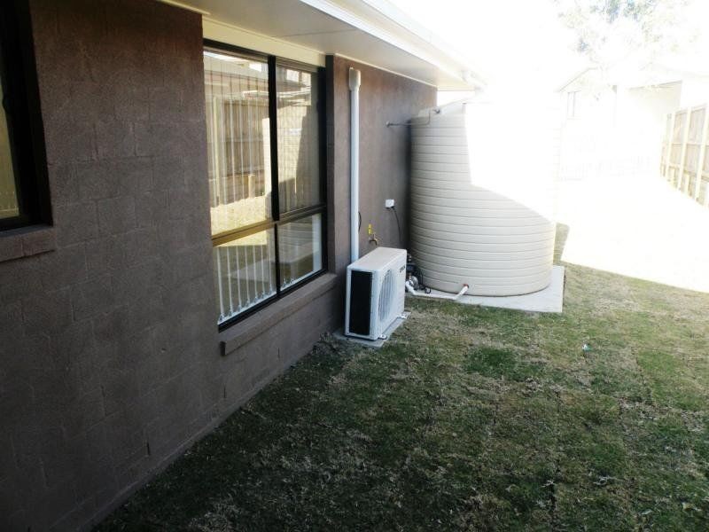 59 Burke and Wills Drive, Gracemere QLD 4702