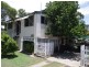 165 Spike Street, Berserker QLD 4701