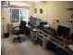 165 Spike Street, Berserker QLD 4701