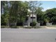 165 Spike Street, Berserker QLD 4701