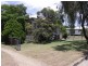 165 Spike Street, Berserker QLD 4701
