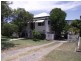 165 Spike Street, Berserker QLD 4701