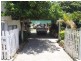 165 Spike Street, Berserker QLD 4701