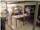 165 Spike Street, Berserker QLD 4701