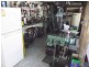 165 Spike Street, Berserker QLD 4701