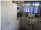 165 Spike Street, Berserker QLD 4701