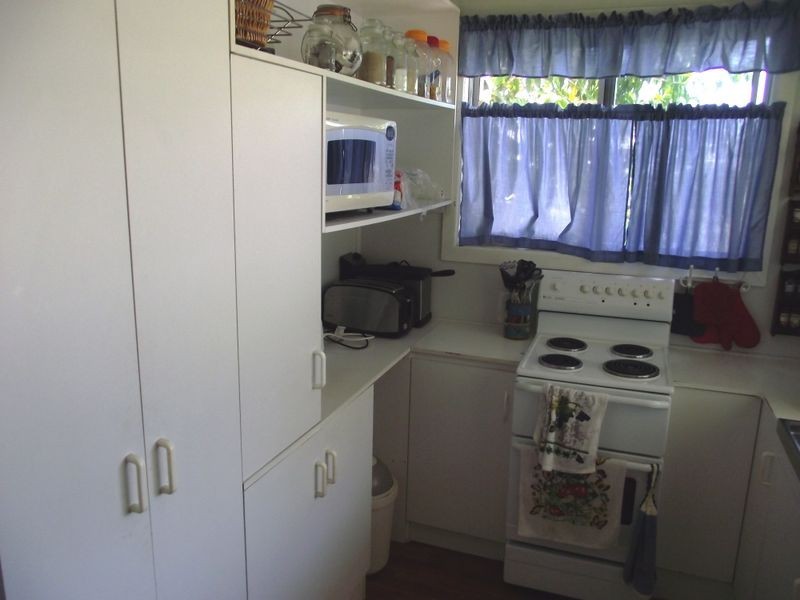 165 Spike Street, Berserker QLD 4701