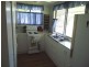 165 Spike Street, Berserker QLD 4701