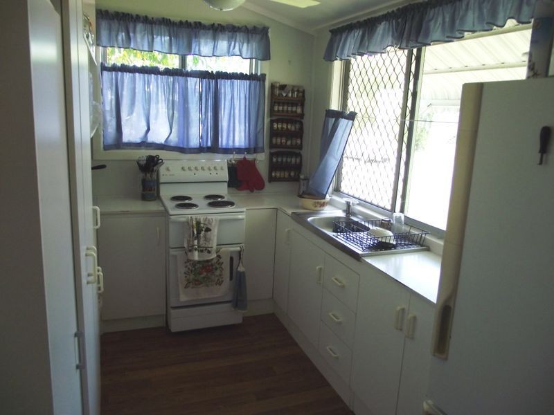 165 Spike Street, Berserker QLD 4701