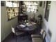 165 Spike Street, Berserker QLD 4701