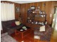 165 Spike Street, Berserker QLD 4701