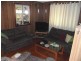 165 Spike Street, Berserker QLD 4701