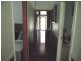 165 Spike Street, Berserker QLD 4701