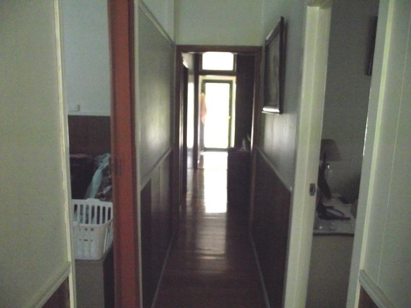 165 Spike Street, Berserker QLD 4701