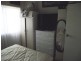 165 Spike Street, Berserker QLD 4701