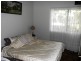 165 Spike Street, Berserker QLD 4701