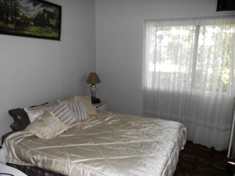 165 Spike Street, Berserker QLD 4701