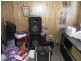 165 Spike Street, Berserker QLD 4701