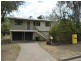 13 Barry Street, Gracemere QLD 4702