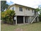 13 Barry Street, Gracemere QLD 4702
