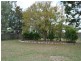 13 Barry Street, Gracemere QLD 4702